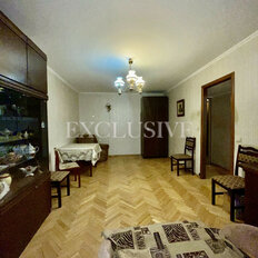 Квартира 31,6 м², 1-комнатная - изображение 2