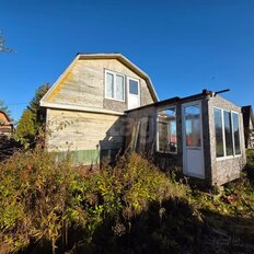 дом + 5 соток, участок - изображение 1