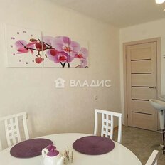 Квартира 105,9 м², 4-комнатная - изображение 3