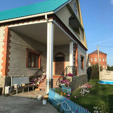 дом + 20 соток, участок - изображение 4