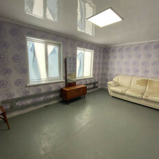 дом + 31 сотка, участок - изображение 1