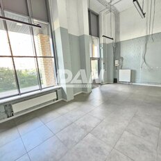 64 м², торговое помещение - изображение 3