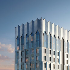 Квартира 63 м², 2-комнатная - изображение 4