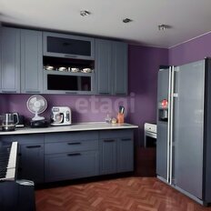 Квартира 24 м², студия - изображение 1