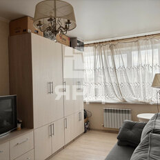 Квартира 56 м², 2-комнатная - изображение 3