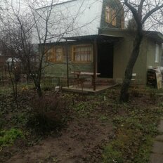 39 м², дом - изображение 1