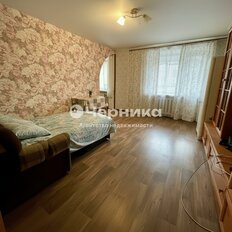 Квартира 45 м², 2-комнатная - изображение 2
