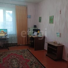 дом + 10 соток, участок - изображение 5