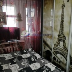 Квартира 29,6 м², 1-комнатная - изображение 2