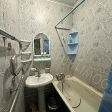 Квартира 55,8 м², 3-комнатная - изображение 5