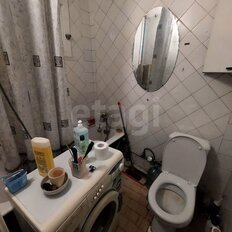 Квартира 43 м², 2-комнатная - изображение 5