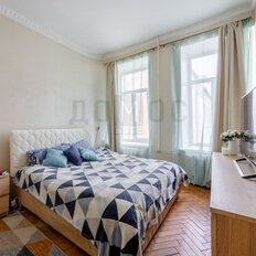 Квартира 72,2 м², 3-комнатная - изображение 4