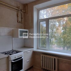 Квартира 55,2 м², 2-комнатная - изображение 2