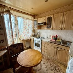 Квартира 72 м², 3-комнатная - изображение 1