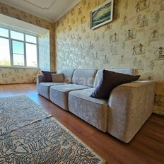 Квартира 94,4 м², 3-комнатная - изображение 4