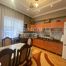 дом + 7,2 сотки, участок - изображение 3