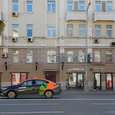 14,2 м², торговое помещение - изображение 3