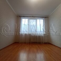 Квартира 49,8 м², 2-комнатная - изображение 1