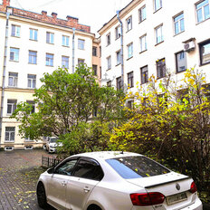 Квартира 57,3 м², 2-комнатная - изображение 2