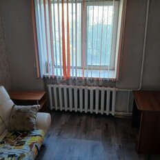 Квартира 73,4 м², 3-комнатная - изображение 3