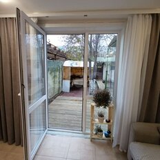 дом + 2 сотки, участок - изображение 5