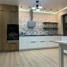дом + 10 соток, участок - изображение 1