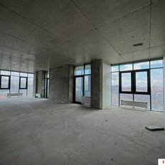 Квартира 100 м², 2-комнатная - изображение 2