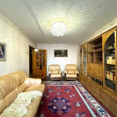 Квартира 81,3 м², 3-комнатная - изображение 4