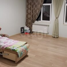 Квартира 72,3 м², 2-комнатная - изображение 2