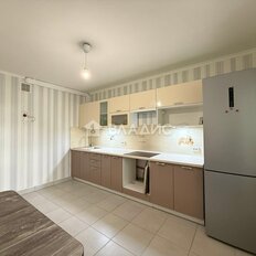 Квартира 57,1 м², 2-комнатная - изображение 2