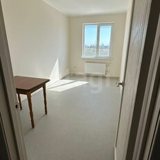 Квартира 50,4 м², 2-комнатная - изображение 5