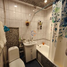 Квартира 45 м², 2-комнатная - изображение 5