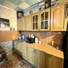 20 м², 2 комнаты - изображение 1