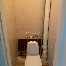 Квартира 37,9 м², 1-комнатная - изображение 2