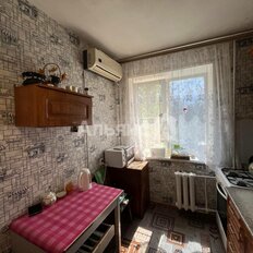 Квартира 67 м², 3-комнатная - изображение 3