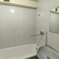 Квартира 49 м², 2-комнатная - изображение 4