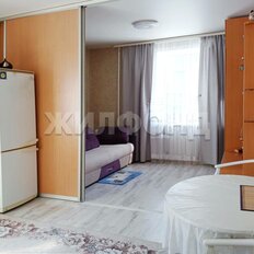 Квартира 46,8 м², 2-комнатная - изображение 2