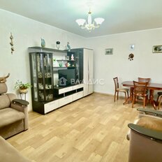 таунхаус + 4 сотки, участок - изображение 3