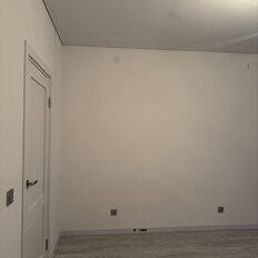 Квартира 22,9 м², студия - изображение 5