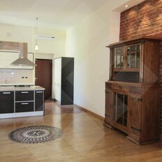 Квартира 212 м², 5-комнатная - изображение 5