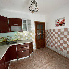 Квартира 70 м², 3-комнатная - изображение 2