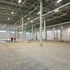 1956,3 м², склад - изображение 4