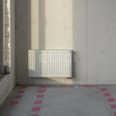 Квартира 21,5 м², студия - изображение 2