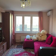 Квартира 65,3 м², 2-комнатная - изображение 1