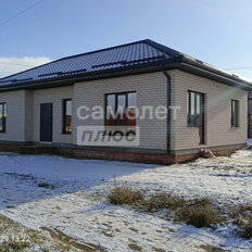 дом + 3 сотки, участок - изображение 1