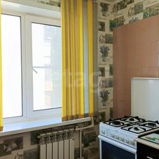 Квартира 30,6 м², 1-комнатная - изображение 2