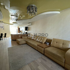 Квартира 171,1 м², 4-комнатная - изображение 5