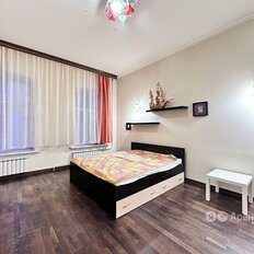 Квартира 59 м², 2-комнатная - изображение 4