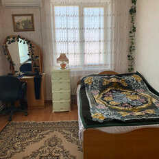 Квартира 51,8 м², 2-комнатная - изображение 3