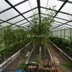 дом + 12,4 сотки, участок - изображение 4